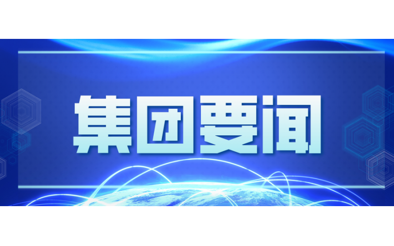 湖北农发集团召开党委会 传达学习省委十二届十次全会精神